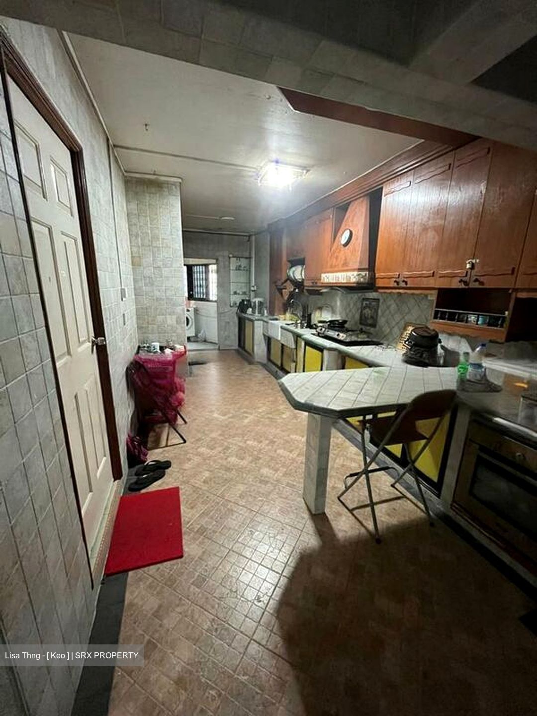Blk 331 Jurong East Avenue 1 (Jurong East), HDB 4 Rooms #448433741